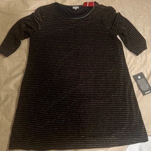 Womens dress